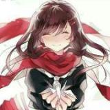 Aurory丨