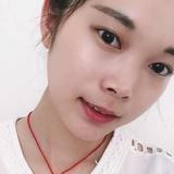 曾经的苦恼