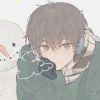 书友12569