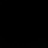 夜君王