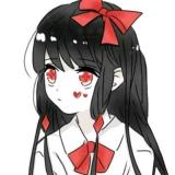 拾忆