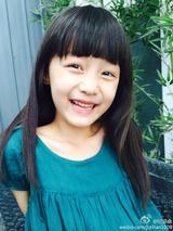 通过就好了！