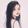 书友30308