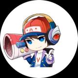 书友89220