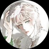 书友00159