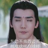 素心若简