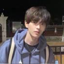 书友25697