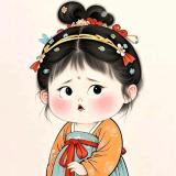 美丽少女战士