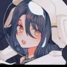 书友74360