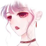 哇塞姑娘a