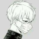 书友65559