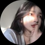 萧小五
