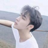 书友54088