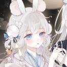 书友07107