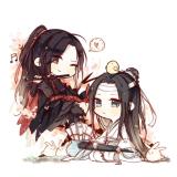 悠悠璃