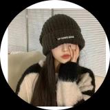 书友26247