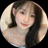 书友63966