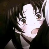 温柔
