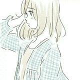 花、清香ζ