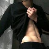 书友54426