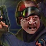 多弗朗明噶
