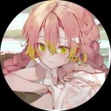 房间VR