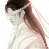 小呀么小二郎