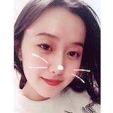 我心依旧