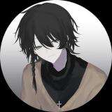 书友48895