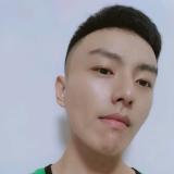 jrckyo