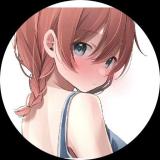 书友66517