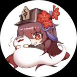 书友88383