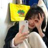 书友33673