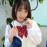 书友58154