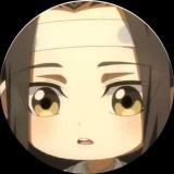 书友42768