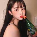 没回就是在搞饭