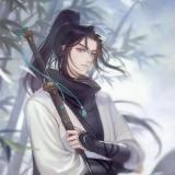 书友14676