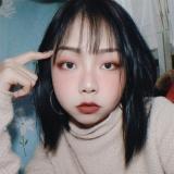 HAHA炸鱼