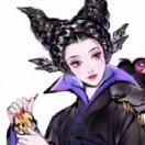 焦糖冬瓜