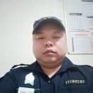 书友37350
