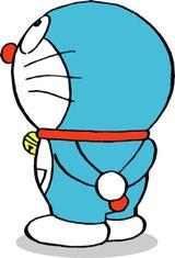从未≠步