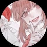 书友22657