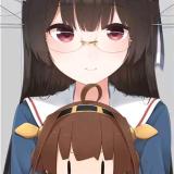 何以承君恩