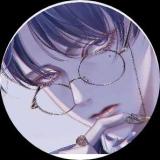 魏书染