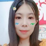 青色的柚子先生