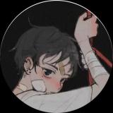 书友39752