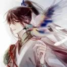 书友82885