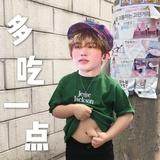 炎炎D