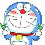 一样的小伙子