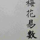书友34530